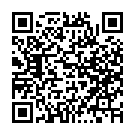 Código QR con el enlace al titular PP y Vox rechazan la petición de UPL para dotar de una unidad de ictus al Hospital de El Bierzo