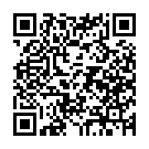 Código QR con el enlace al titular La economía de León va «por el mejor camino» y se estabiliza tras una época «muy complicada»