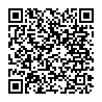 Código QR con el enlace al titular Muere Txomin Perurena, el todoterreno que ganó 158 carreras y la montaña del Tour