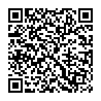 Código QR con el enlace al titular FELE acusa a los sindicatos de «romper los acuerdos» del convenio de hostelería
