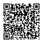 Código QR con el enlace al titular La IA centró el discurso de López Abán en su incorporación a la Avetcyl
