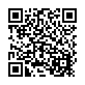 Código QR con el enlace al titular Super Mario llega al museo Munic