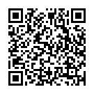 Código QR con el enlace al titular ¿Cómo se realiza la evaluación 360 en una empresa?