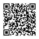 Código QR con el enlace al titular Qué esperar del Bitcoin y su precio: valor en el futuro cercano