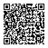 Código QR con el enlace al titular Cómo utilizan los servicios de citas la inteligencia artificial para complacer más aún a los usuarios