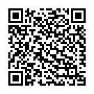 Código QR con el enlace al titular Oriol Pozo: "Queremos hacer un equipo que enganche a la gente"