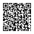 Código QR con el enlace al titular Torneo de gimnasia rítmica este sábado en Ponferrada