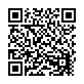 Código QR con el enlace al titular Villafranca celebra el centenario de Antonio Pereira con una ofrenda floral, poesía y un recorrido teatralizado por su obra