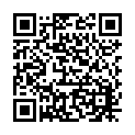 Código QR con el enlace al titular Todo listo para la V edición de la San Lorenzo Trail