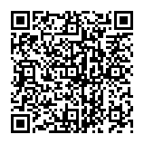 Código QR con el enlace al titular La Asociación Amigos de la Noche Templaria de Ponferrada anuncia el nombramiento del ‘Gran Maestre Honorífico del año 2023’