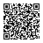 Código QR con el enlace al titular El alumnado del programa San Andrés Limpio acude al CEIP Trepalio