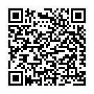 Código QR con el enlace al titular La seguridad vial, también fuera del trabajo