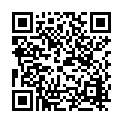 Código QR con el enlace al titular Un 'aforador' en mitad de la acera