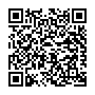 Código QR con el enlace al titular 'Los viajes hacia el más allá' serán objeto de estudio en una curso de verano de la ULE