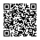 Código QR con el enlace al titular Justicia no negociará con los funcionarios y la huelga se enquista