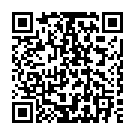 Código QR con el enlace al titular Badalona dice basta a las violaciones grupales a menores