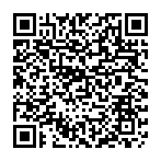 Código QR con el enlace al titular El Museo de la Siderurgia y la Minería de Sabero proyecta el documental 'Huellas mineras'