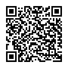 Código QR con el enlace al titular Olas de calor extremas en Siberia: Roza los 40ºC y amenaza al permafrost terrestre
