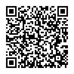 Código QR con el enlace al titular Paula Echevarría y Miguel Torres, dos alienígenas con arte