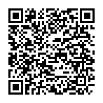 Código QR con el enlace al titular La Reina Letizia y la Infanta Sofía, encuentro privado con Chris Hemsworth