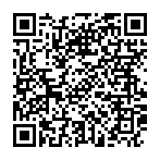 Código QR con el enlace al titular El Camps de Vegazana ofrece el viernes el potente rock and roll de 'Miranda and the beat'