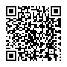 Código QR con el enlace al titular Una pizza que se hace en León opta a ser la mejor de toda España