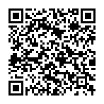 Código QR con el enlace al titular Garamendi podrá optar a un tercer mandato al frente de la CEOE