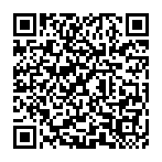 Código QR con el enlace al titular Tesla negocia para construir su nueva fábrica europea en Valencia
