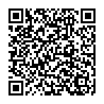 Código QR con el enlace al titular Seis heridos, cuatro de ellos niños de 3 años, tras ser acuchillados por un refugiado sirio en Francia