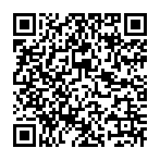 Código QR con el enlace al titular Soziedad Alkoholika, Fangoria, Nena Daconte y Funzo & Baby Loud pondrán música a las fiestas de la Encina