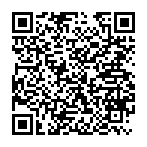 Código QR con el enlace al titular Villafranca del Bierzo celebra el centenario de Pereira con una ofrenda floral y lectura de poemas