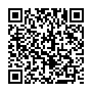 Código QR con el enlace al titular Un millón de euros para mejorar la Calle del Agua de Villafranca del Bierzo en el Camino de Santiago