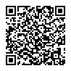 Código QR con el enlace al titular Secretariado Gitano recibe 100.000 euros para impulsar la inclusión sociolaboral