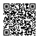 Código QR con el enlace al titular Junta y Cruz Roja en León acuerdan mantener su colaboración mutua
