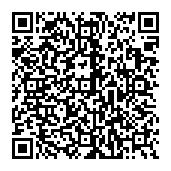 Código QR con el enlace al titular UPL exige al PSOE y a Telefónica que el centro de operaciones militares en ciberdefensa se ...