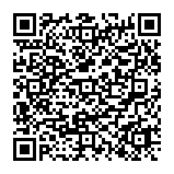 Código QR con el enlace al titular La Power Race de bicicleta de montaña congregará este domingo en León a 300 participantes