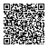 Código QR con el enlace al titular PP y Vox rechazan la petición de UPL para dotar en el presente año 2023 de una unidad de ictus al Hospital de El Bierzo