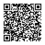 Código QR con el enlace al titular La ordenanza de terrazas de Astorga entrará en vigor el 23 de junio