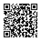 Código QR con el enlace al titular El Corte Inglés pone en marcha la celebración de su 30 aniversario