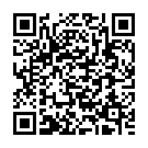 Código QR con el enlace al titular 300 corredores se citan en la IX edición de la Power Race en León