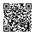 Código QR con el enlace al titular Muñoz se reúne con el nuevo presidente de Cruz Roja León