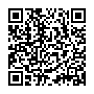 Código QR con el enlace al titular La Guardia Civil rescata a dos montañeros en la montaña leonesa