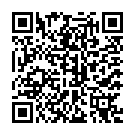 Código QR con el enlace al titular Cendón, cabeza de lista del PSOE leonés al Congreso de los Diputados