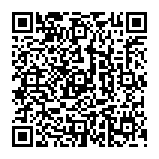 Código QR con el enlace al titular Villafranca del Bierzo celebra el martes el centenario de Antonio Pereira con una ofrenda floral y un recital poético