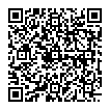 Código QR con el enlace al titular El Colegio de Economistas y la Fundación Monteleón convocan la décima edición del Premio Leonés en el Extranjero