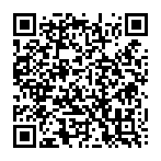 Código QR con el enlace al titular Dos rescates de montaña en Babia y en Luna en la provincia de León por sendos esguinces de dos senderistas