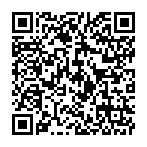 Código QR con el enlace al titular Ponferrada abre la venta de entradas para los conciertos de La Encina con el de Nena Daconte como gratuito