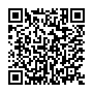 Código QR con el enlace al titular Interior da luz verde al partido de Olona