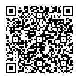 Código QR con el enlace al titular Ecoastúrica instala en el centro de Astorga ocho puntos de reciclaje de plástico, papel y cartón