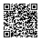Código QR con el enlace al titular Así será la Liga de Verano 2023 de Lucha Leonesa